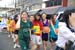 1-DSC_0457 (183)